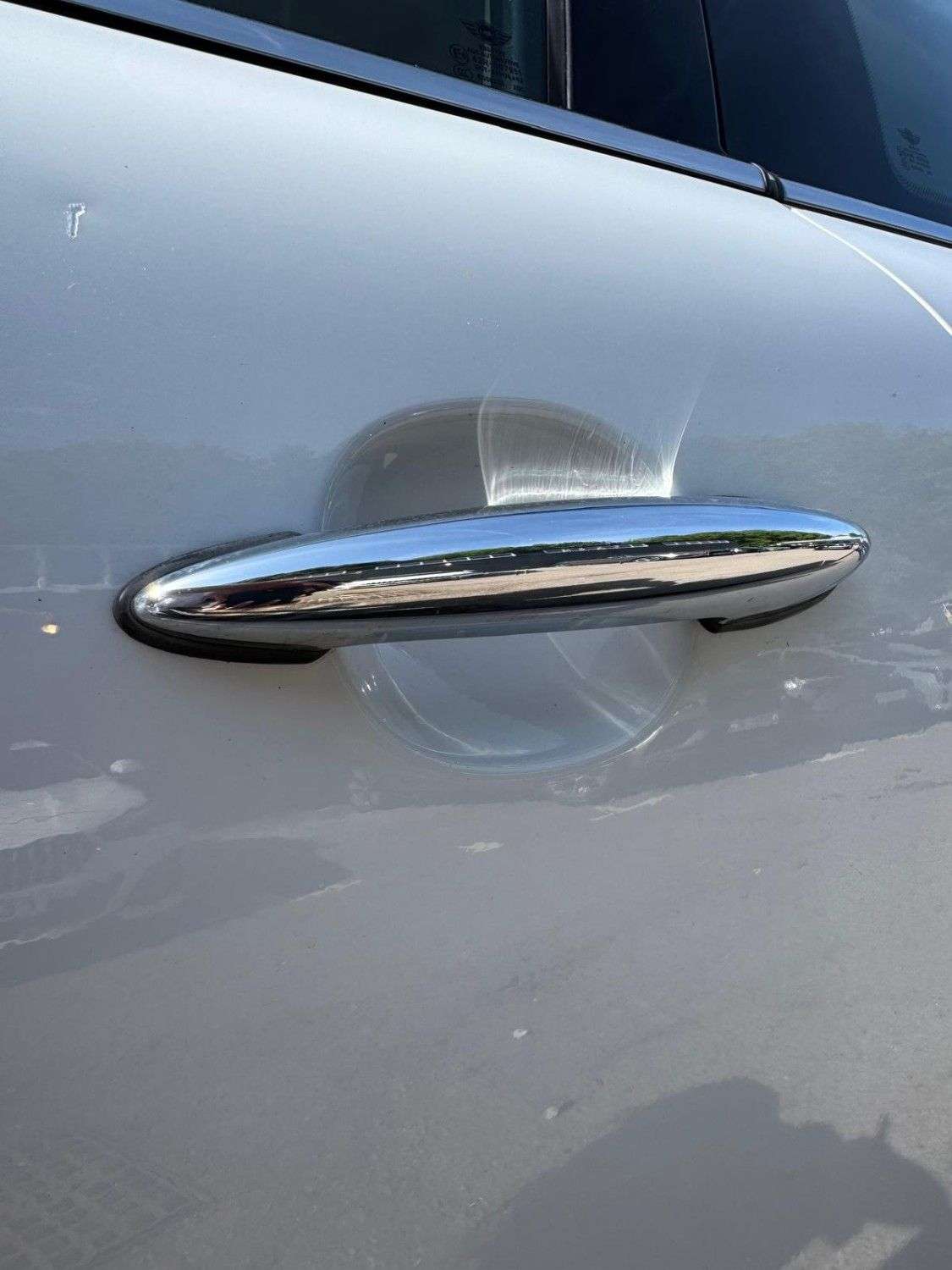 2013 MINI COOPER 2013 MINI COOPER