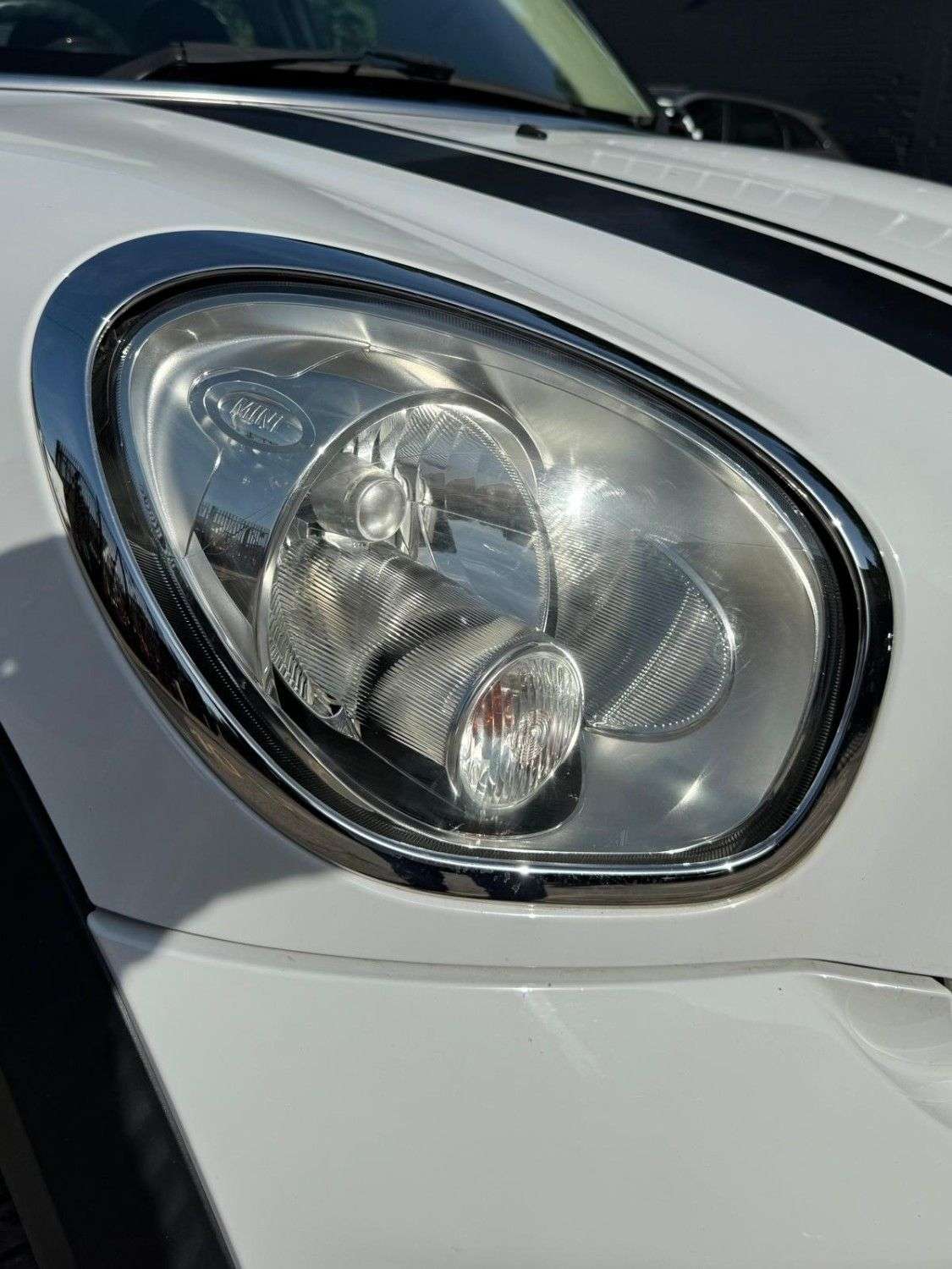 2013 MINI COOPER 2013 MINI COOPER
