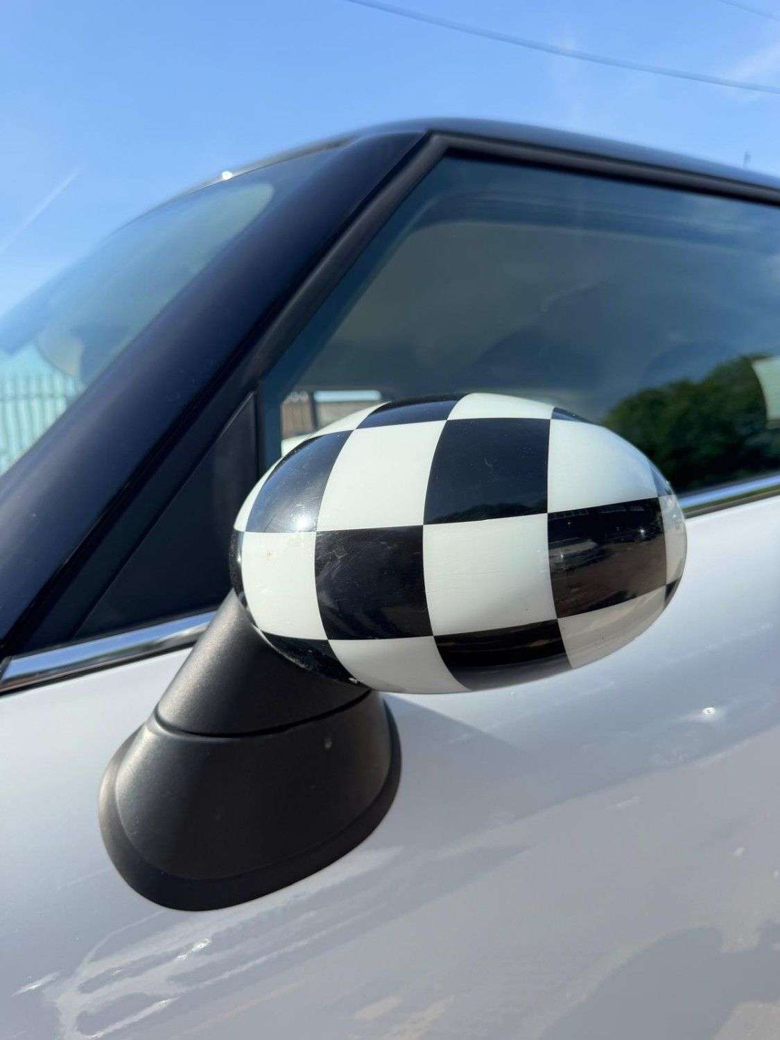 2013 MINI COOPER 2013 MINI COOPER