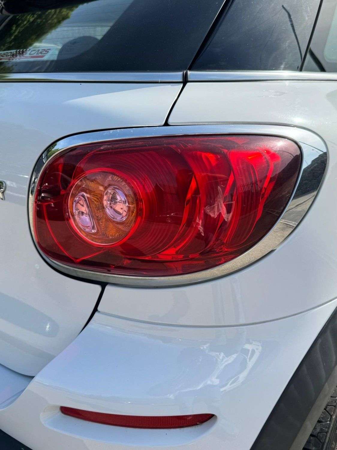 2013 MINI COOPER 2013 MINI COOPER