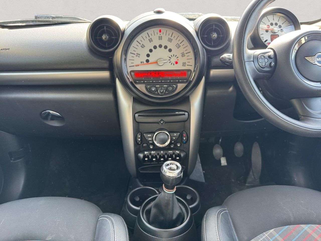 2013 MINI COOPER 2013 MINI COOPER