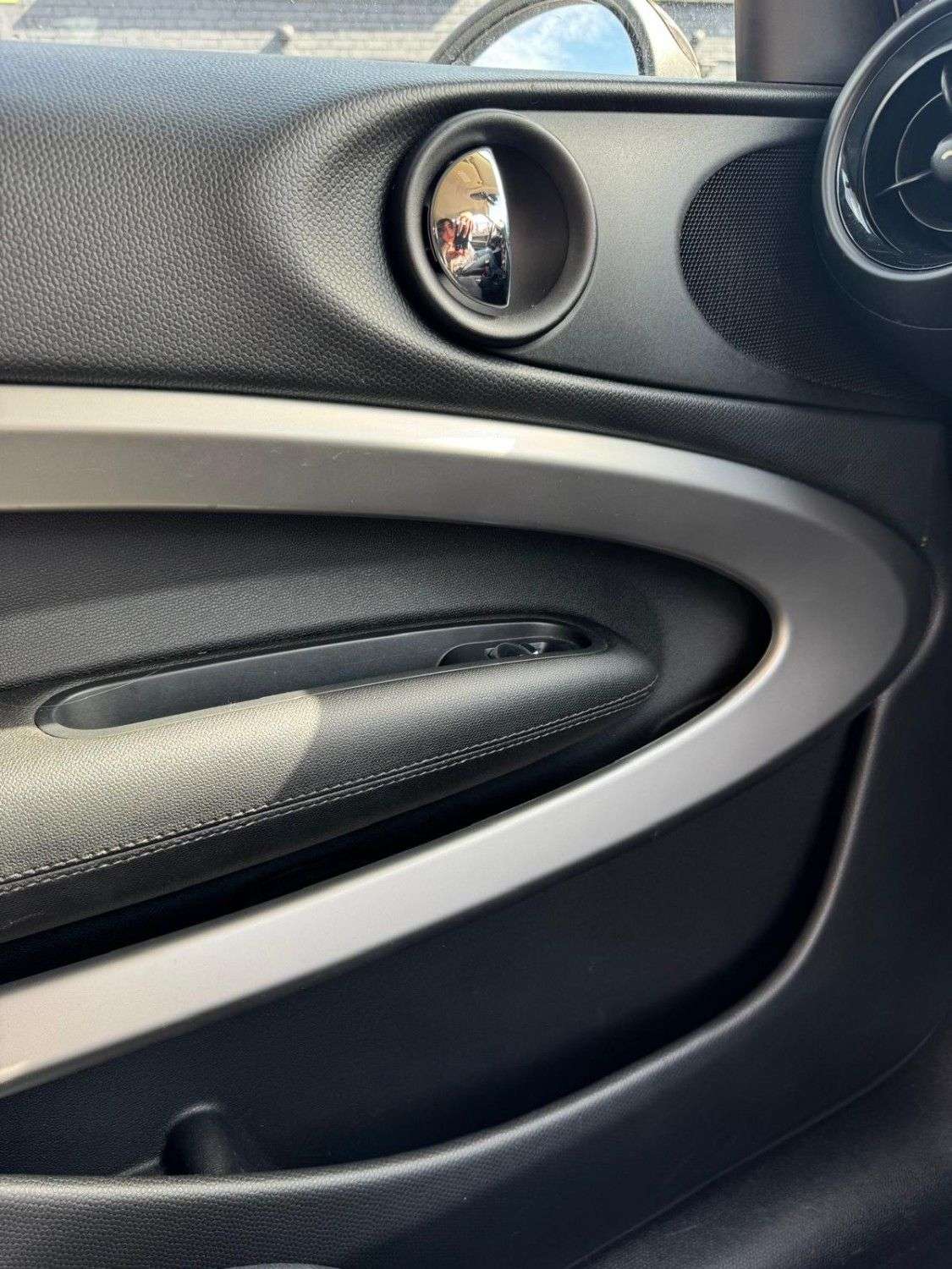 2013 MINI COOPER 2013 MINI COOPER