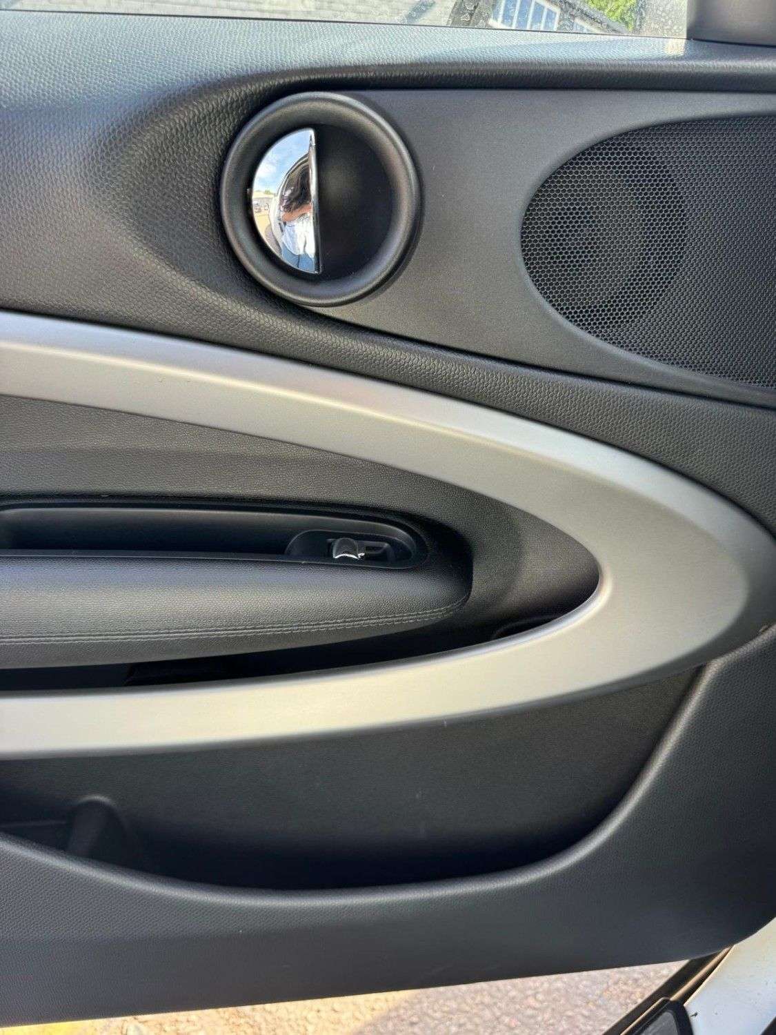 2013 MINI COOPER 2013 MINI COOPER