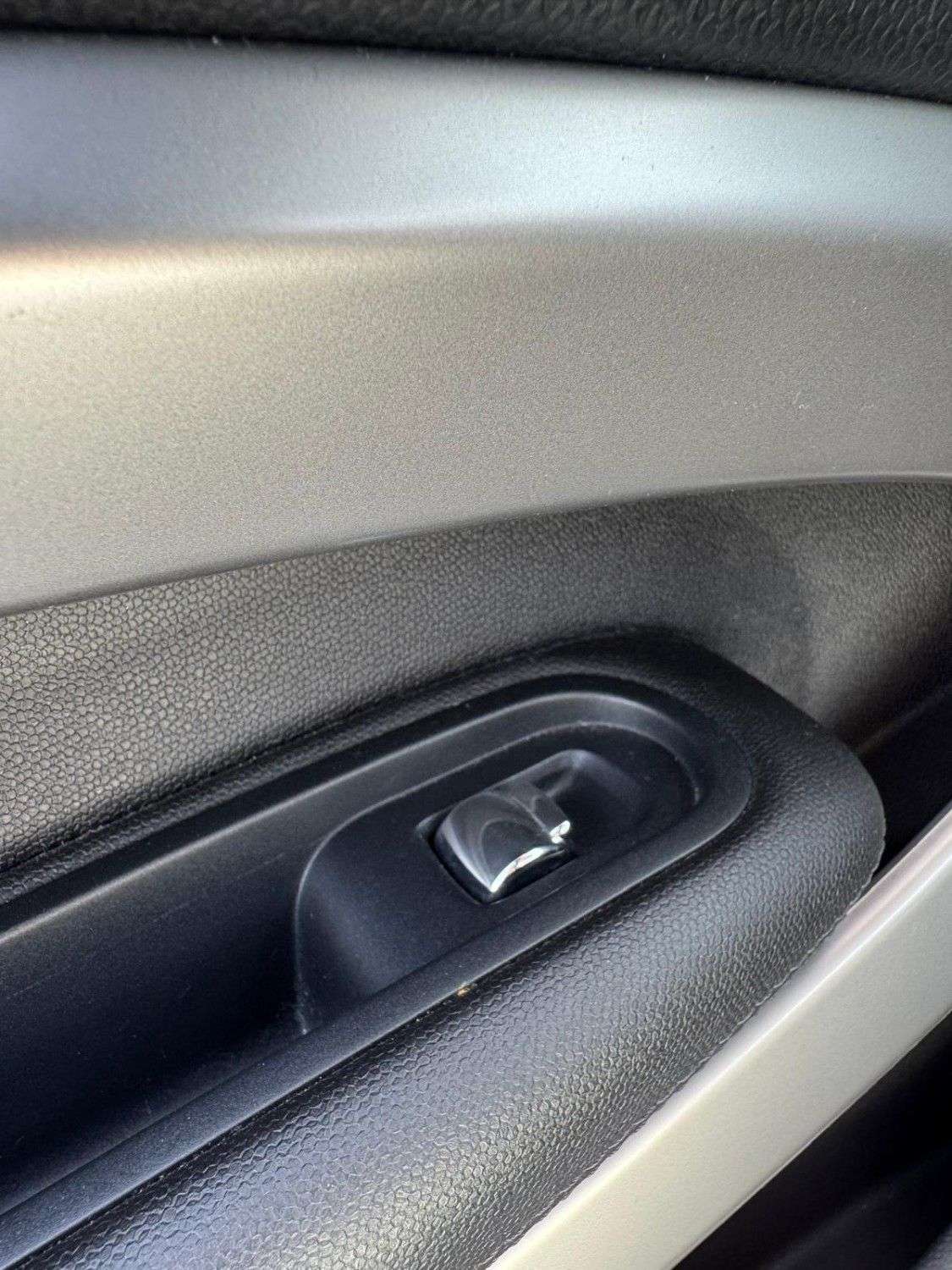 2013 MINI COOPER 2013 MINI COOPER