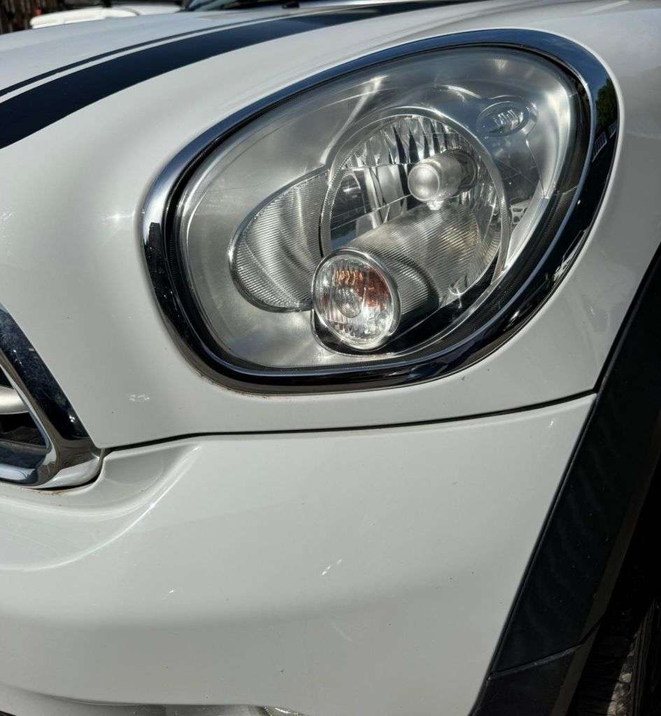 2013 MINI COOPER 2013 MINI COOPER