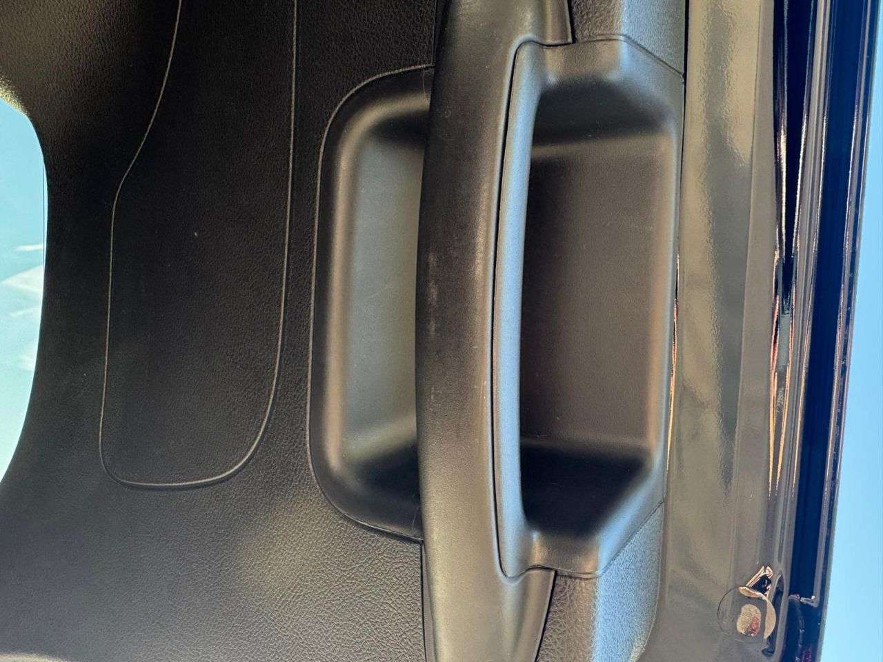 2018 FORD FOCUS 2018 FORD FOCUS