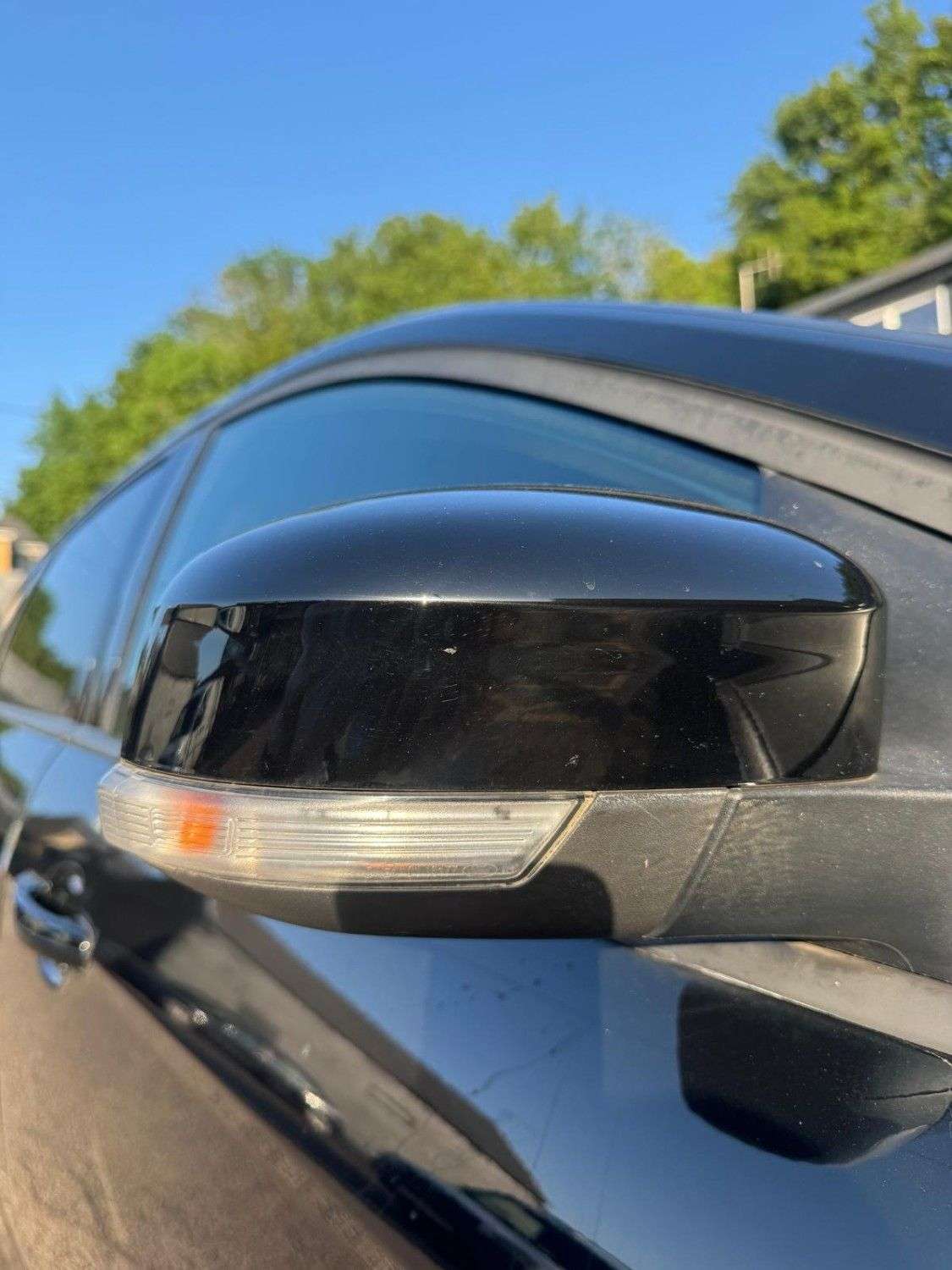 2018 FORD FOCUS 2018 FORD FOCUS