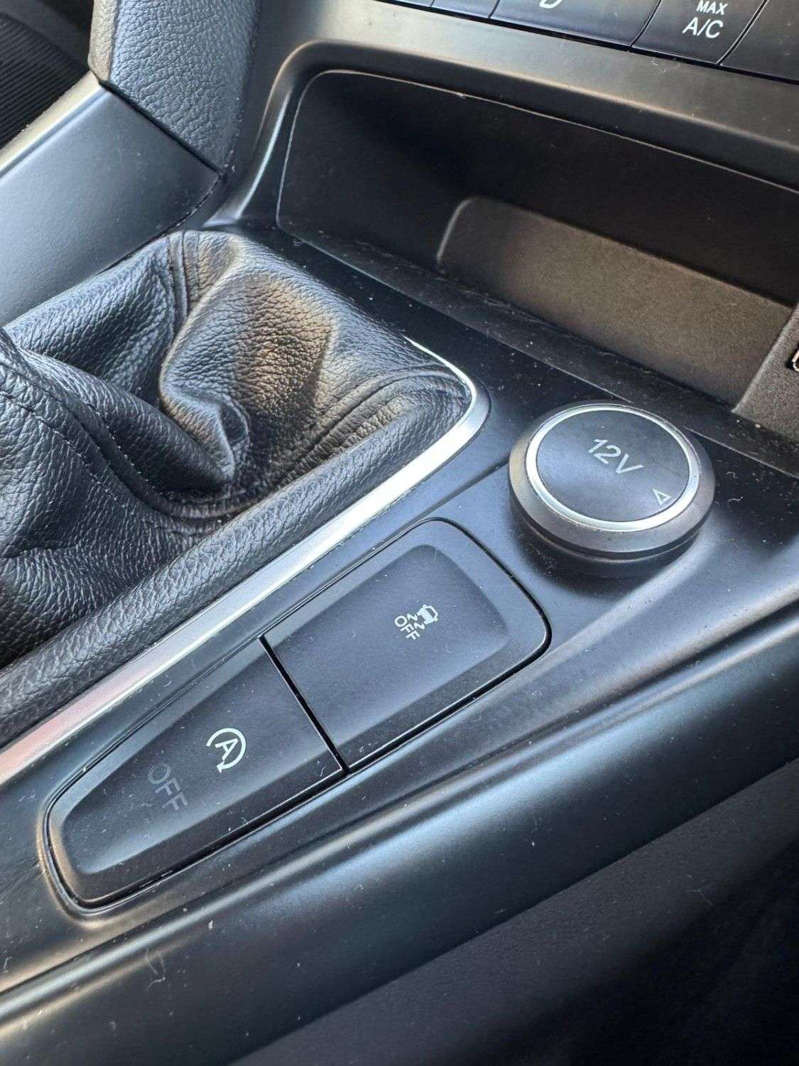 2018 FORD FOCUS 2018 FORD FOCUS