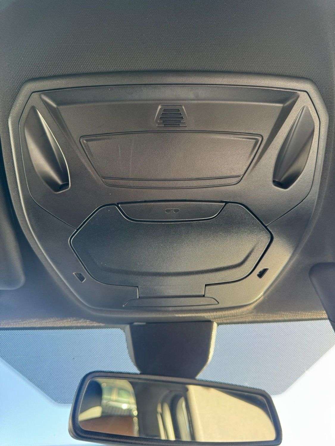 2018 FORD FOCUS 2018 FORD FOCUS
