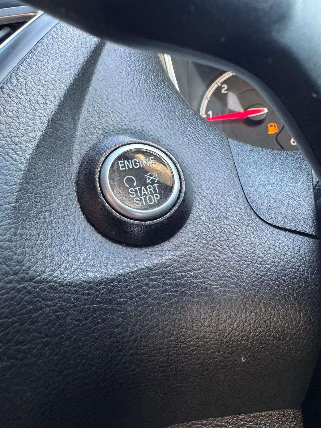 2018 FORD FOCUS 2018 FORD FOCUS