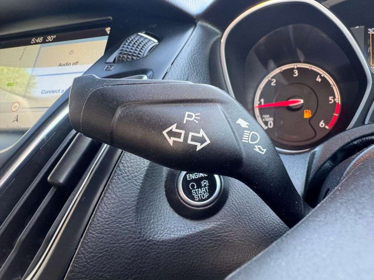 2018 FORD FOCUS 2018 FORD FOCUS