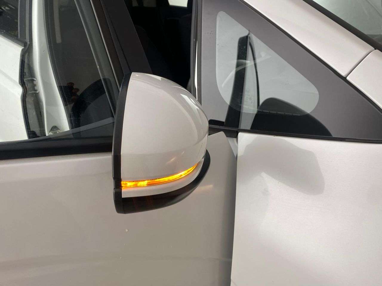2017 HONDA JAZZ 2017 HONDA JAZZ