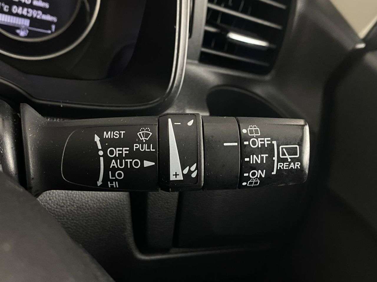 2017 HONDA JAZZ 2017 HONDA JAZZ