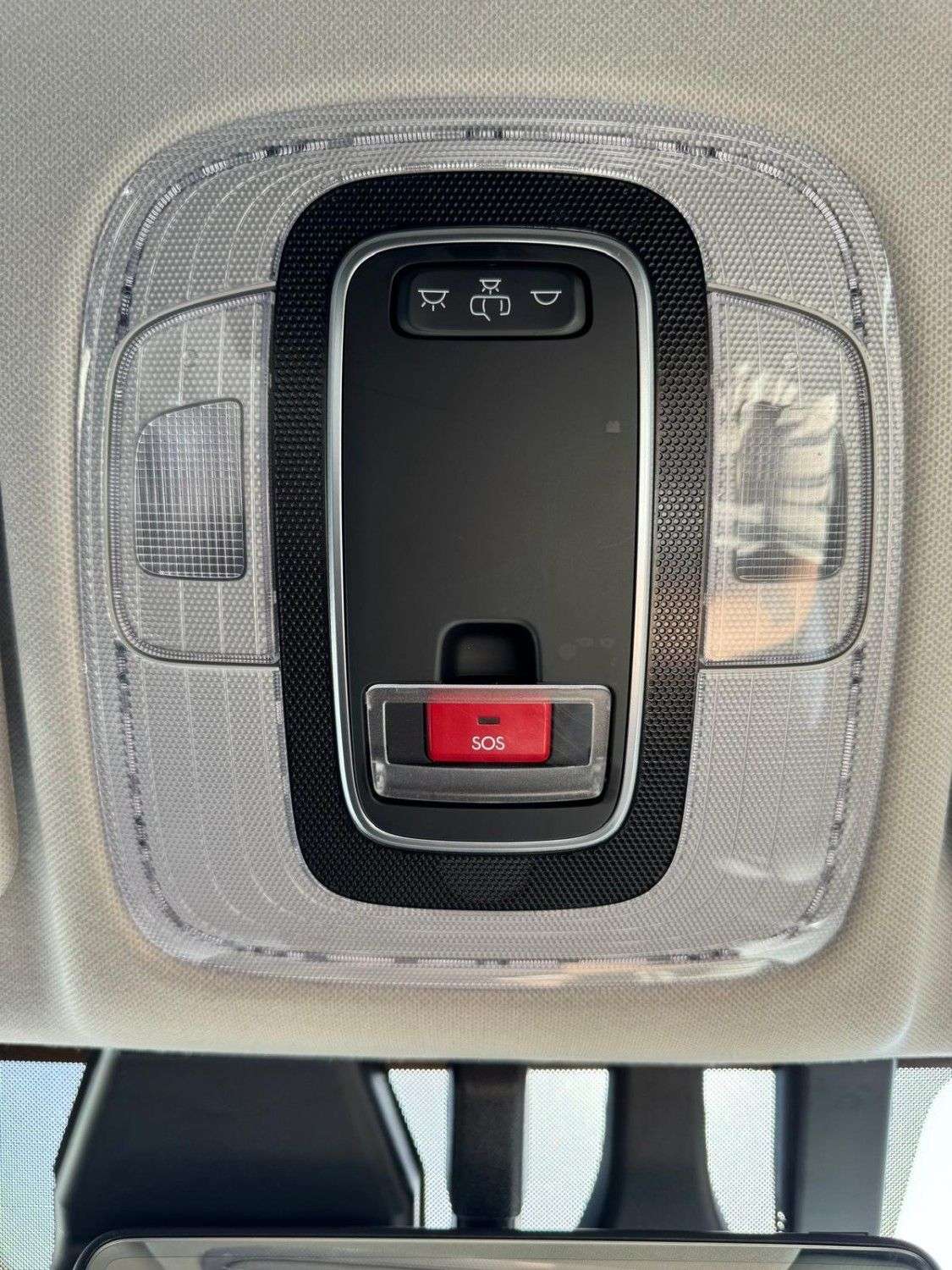 2024 HYUNDAI BAYON 2024 HYUNDAI BAYON