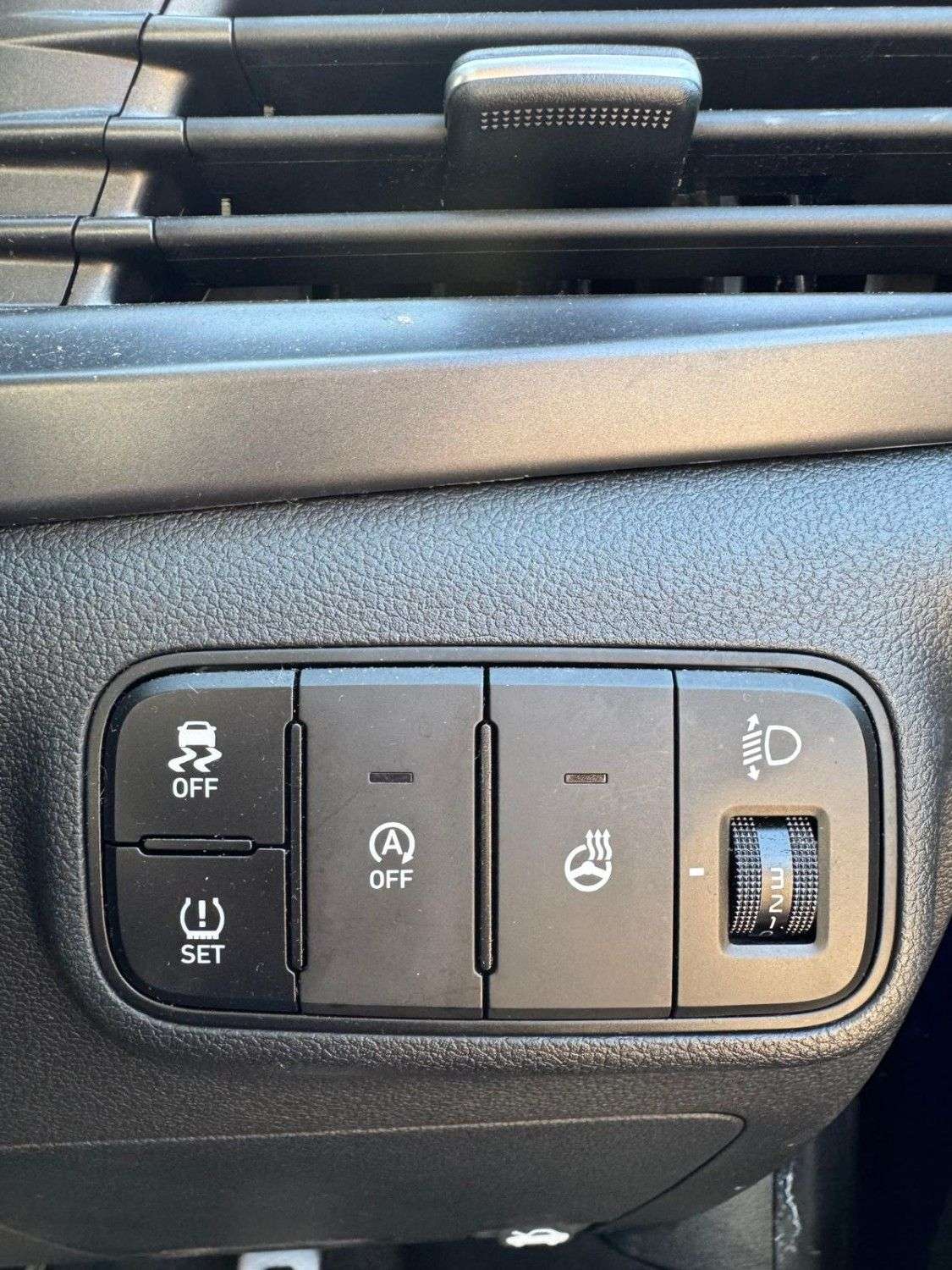 2024 HYUNDAI BAYON 2024 HYUNDAI BAYON