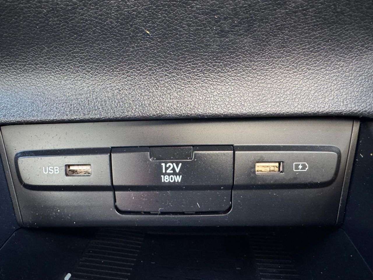 2024 HYUNDAI BAYON 2024 HYUNDAI BAYON