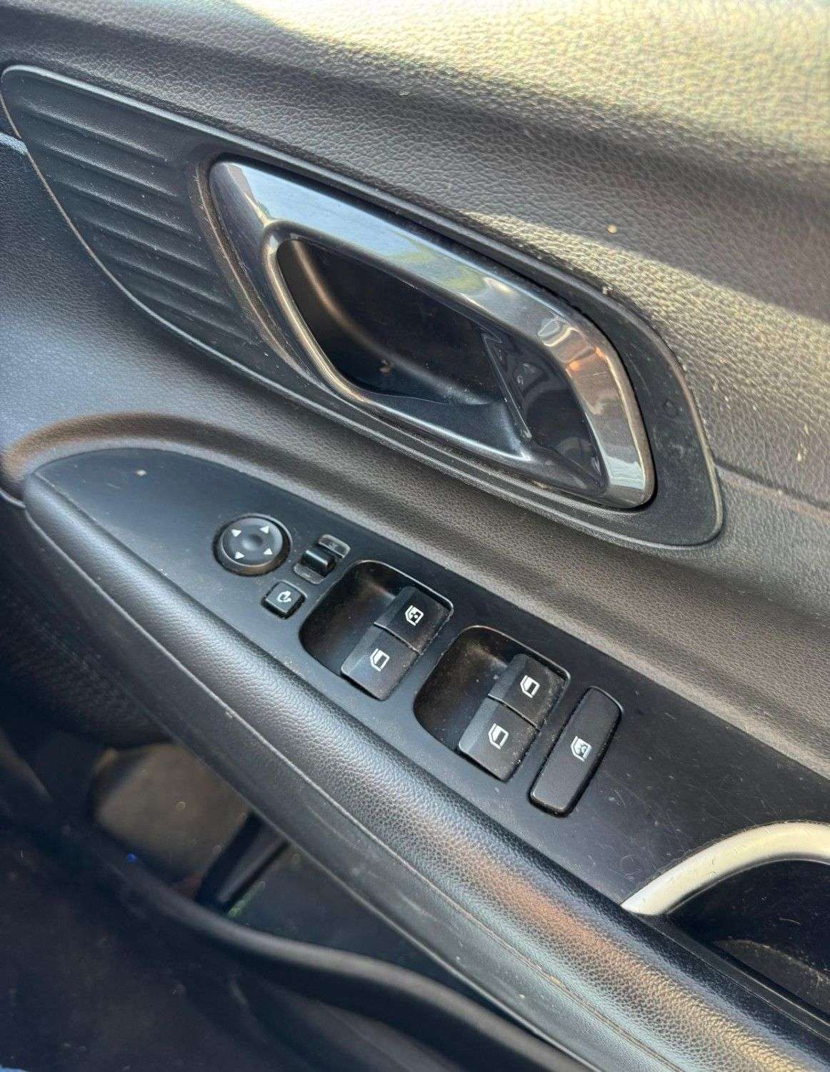 2023 HYUNDAI BAYON 2023 HYUNDAI BAYON