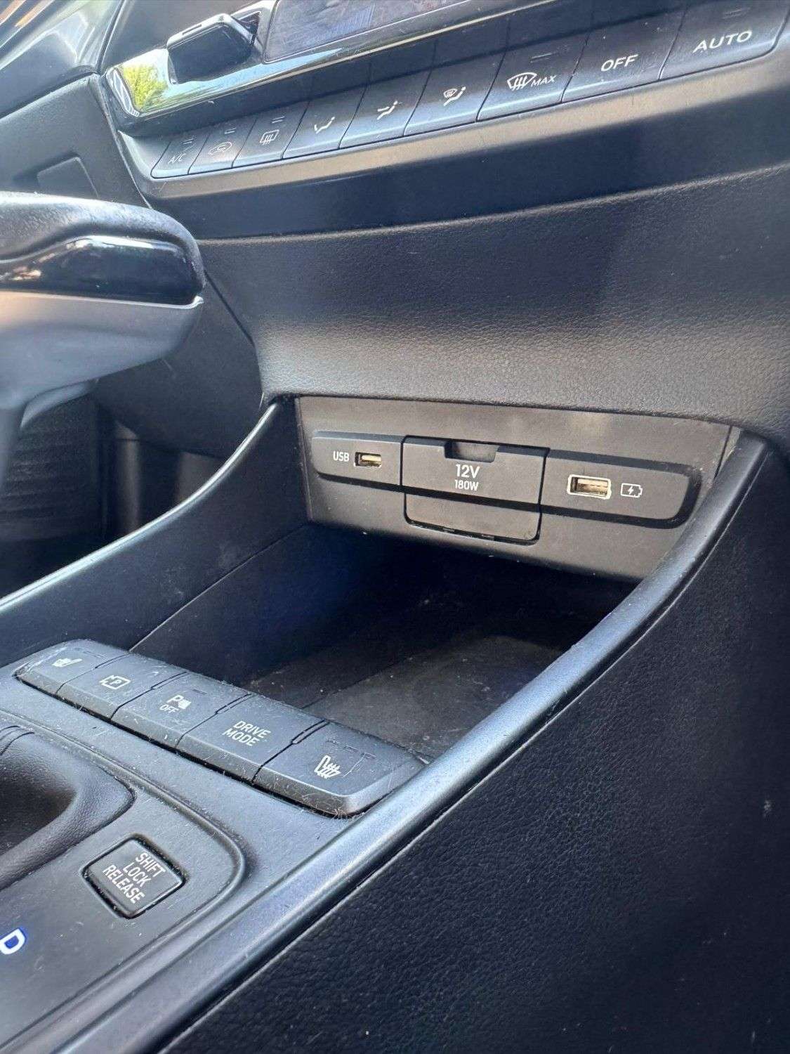 2023 HYUNDAI BAYON 2023 HYUNDAI BAYON