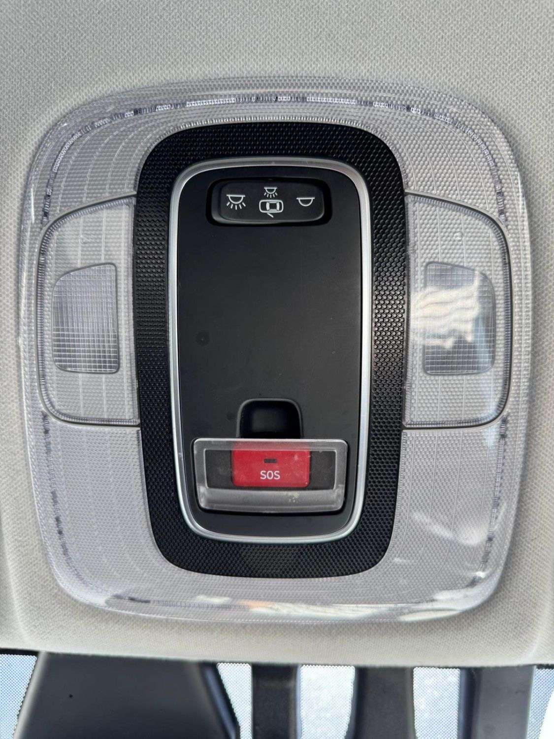 2023 HYUNDAI BAYON 2023 HYUNDAI BAYON