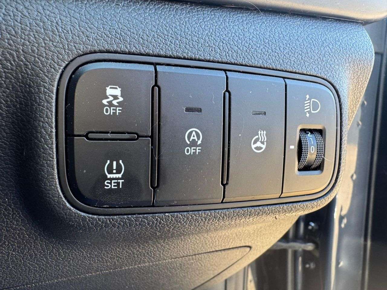 2023 HYUNDAI BAYON 2023 HYUNDAI BAYON