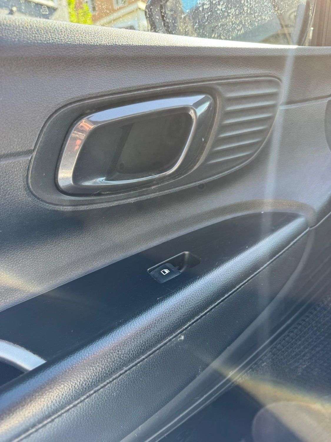 2023 HYUNDAI BAYON 2023 HYUNDAI BAYON