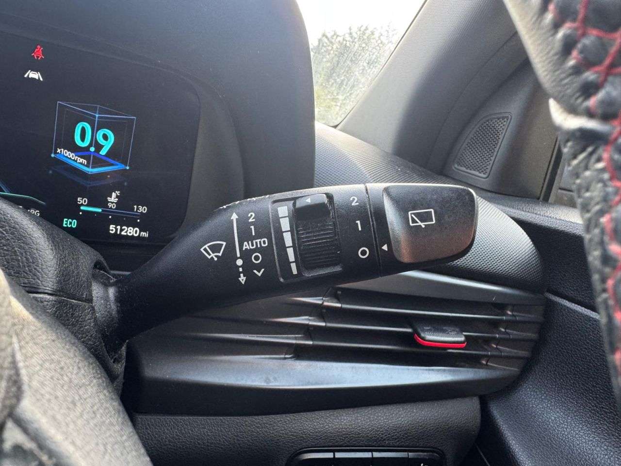 2023 HYUNDAI I20 2023 HYUNDAI I20