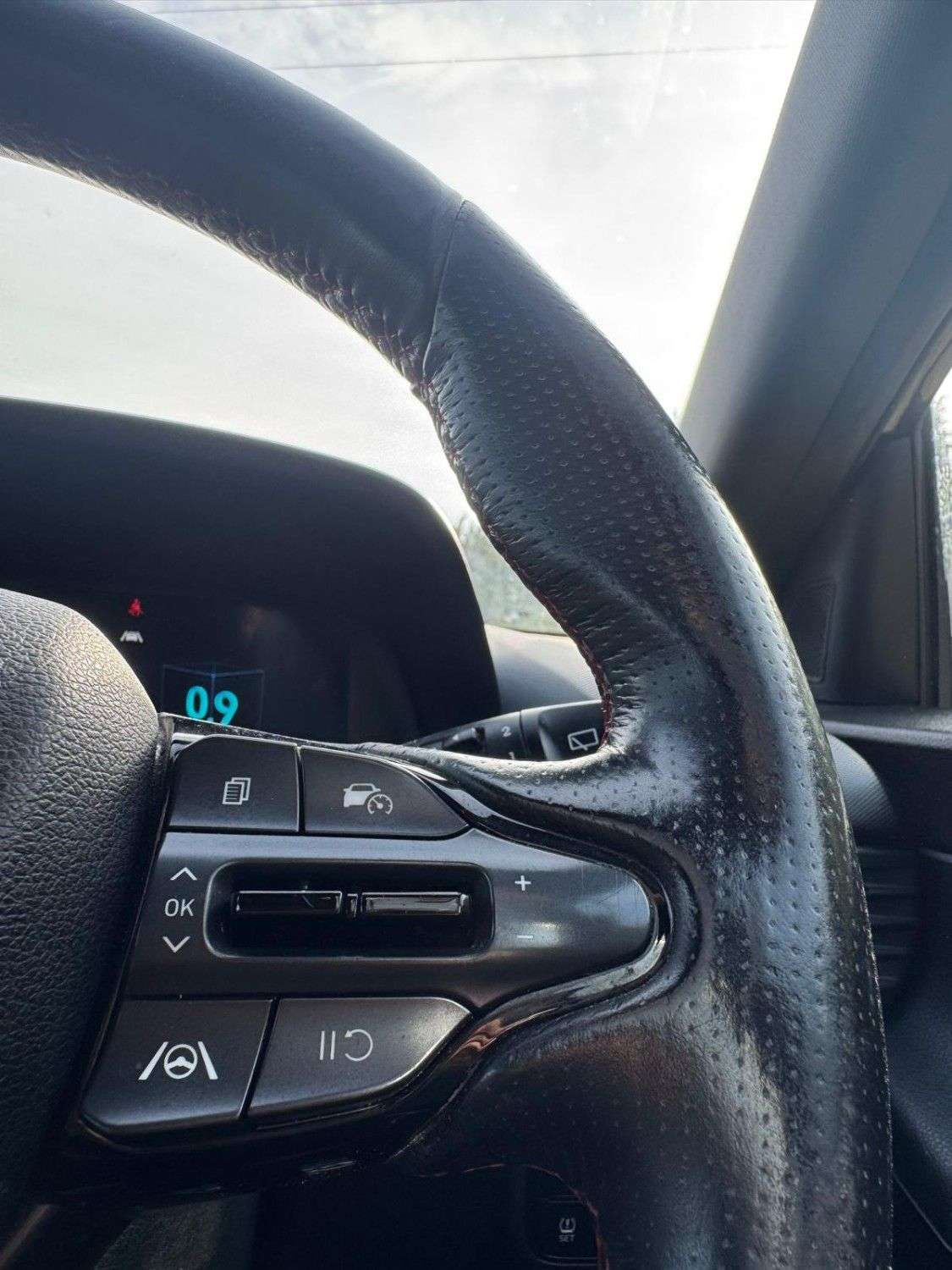 2023 HYUNDAI I20 2023 HYUNDAI I20