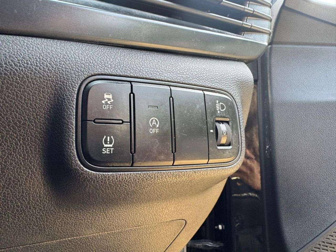 2023 HYUNDAI I20 2023 HYUNDAI I20