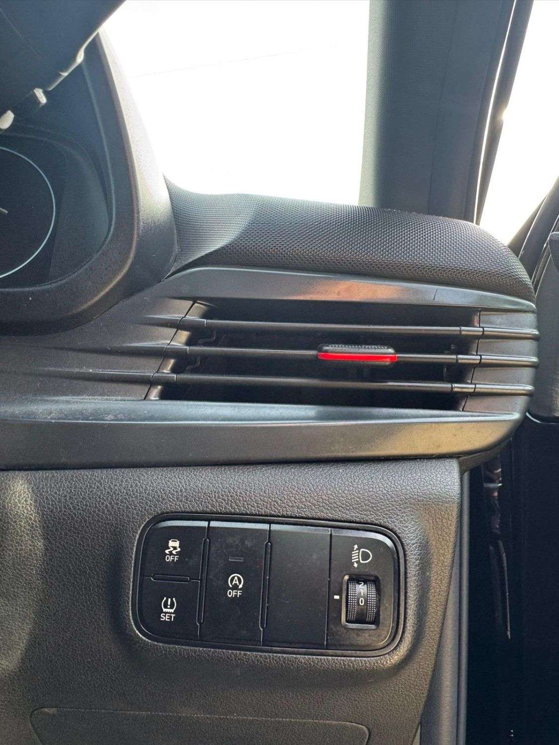 2023 HYUNDAI I20 2023 HYUNDAI I20