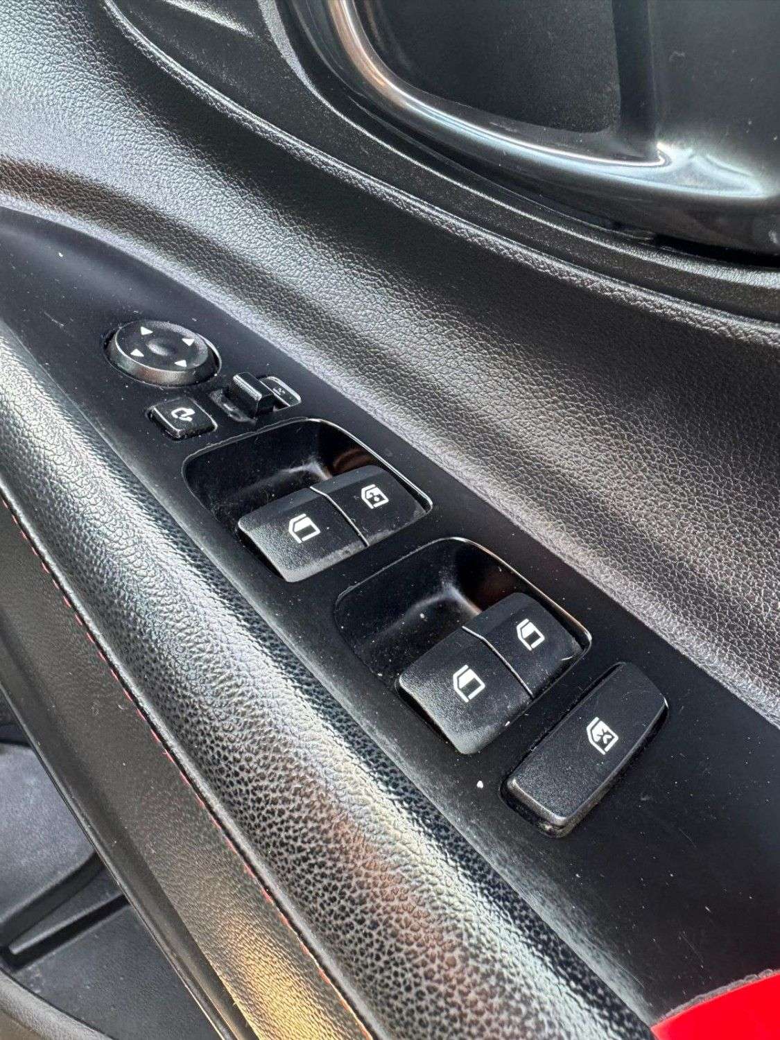 2023 HYUNDAI I20 2023 HYUNDAI I20