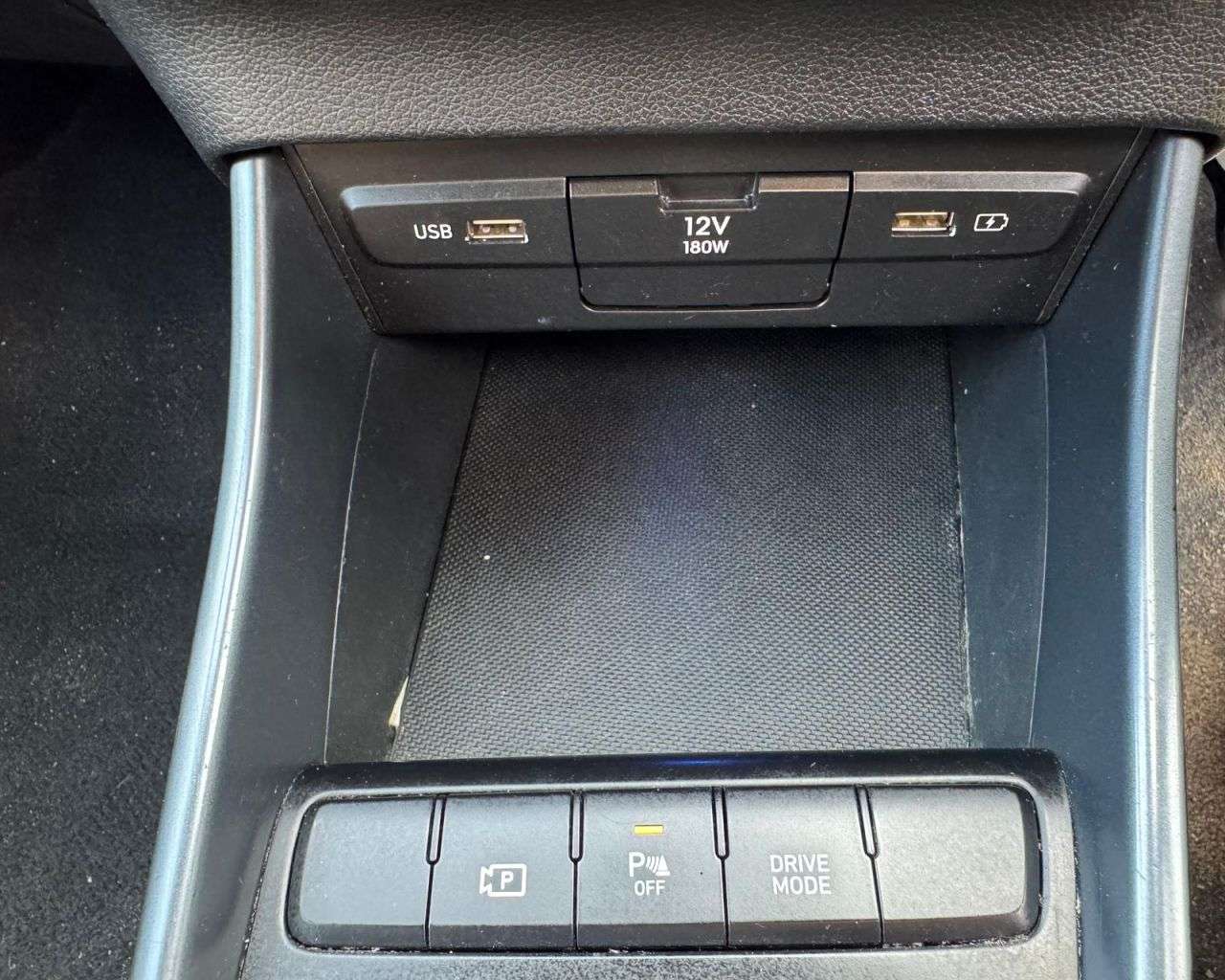 2023 HYUNDAI I20 2023 HYUNDAI I20