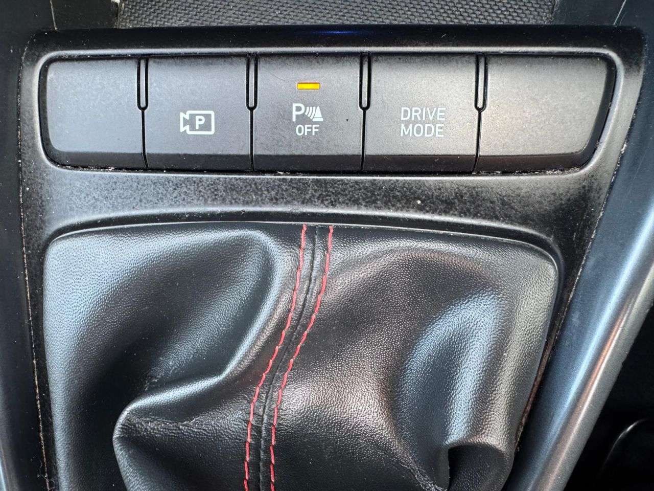 2023 HYUNDAI I20 2023 HYUNDAI I20