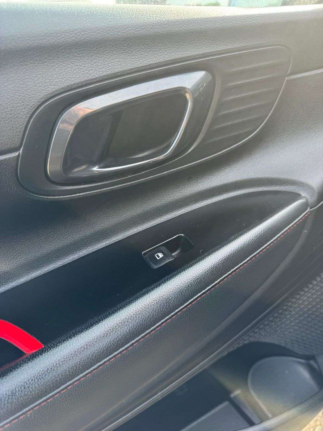 2023 HYUNDAI I20 2023 HYUNDAI I20