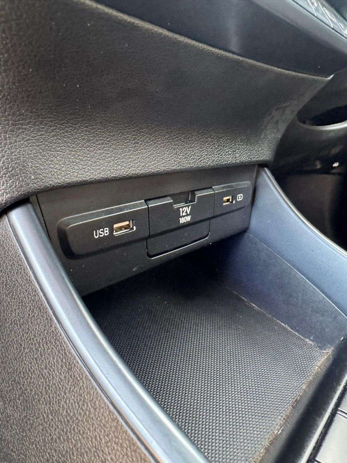 2023 HYUNDAI I20 2023 HYUNDAI I20