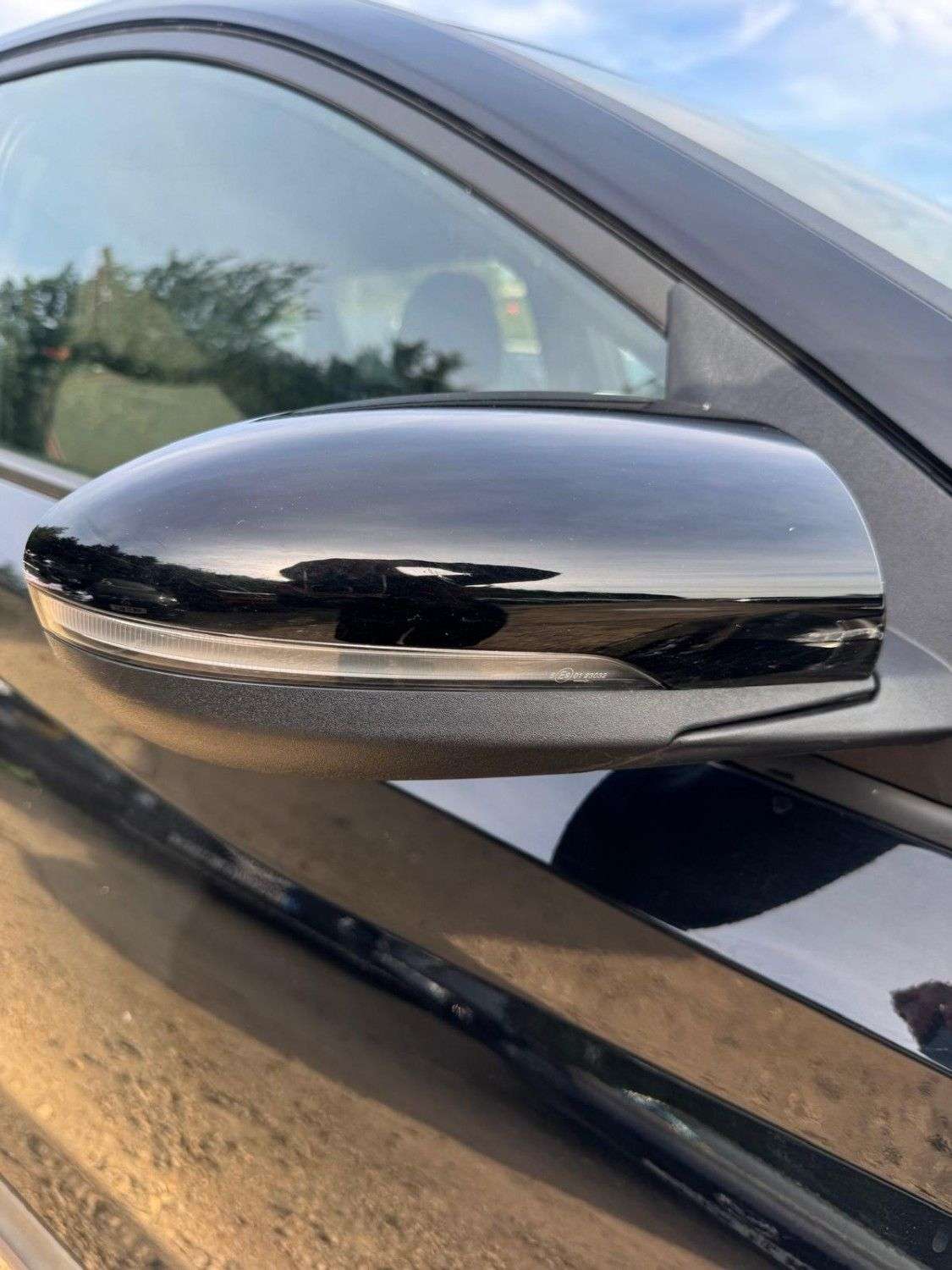 2023 HYUNDAI I20 2023 HYUNDAI I20