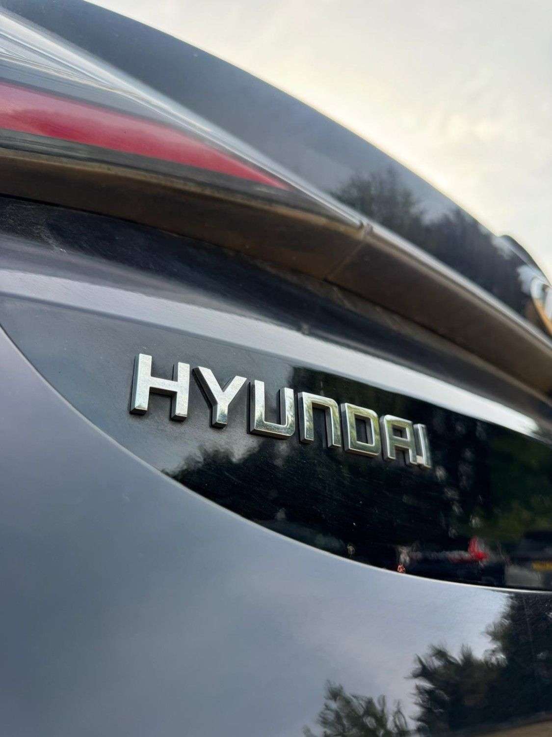 2023 HYUNDAI I20 2023 HYUNDAI I20