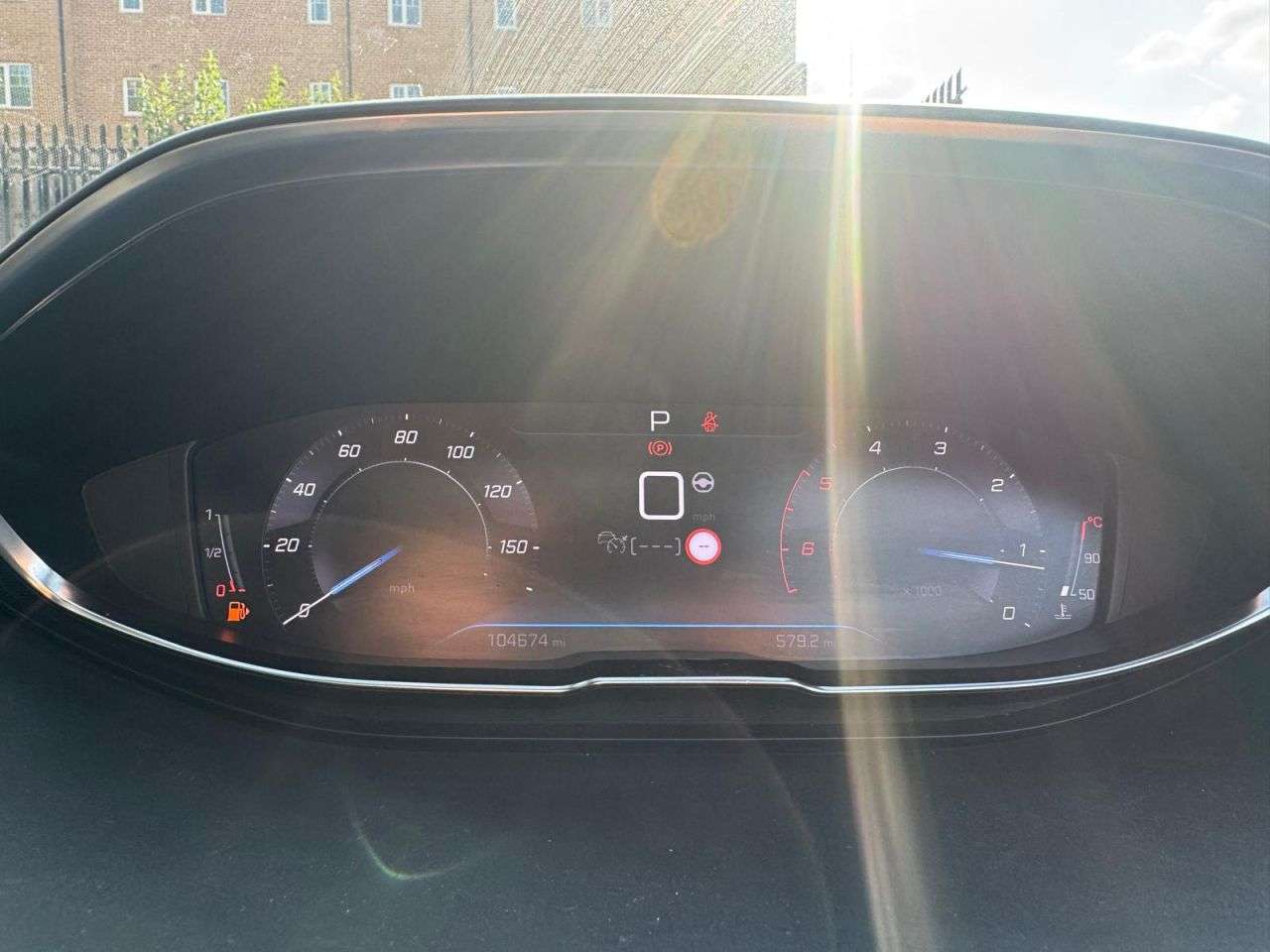 2021 PEUGEOT 3008 2021 PEUGEOT 3008