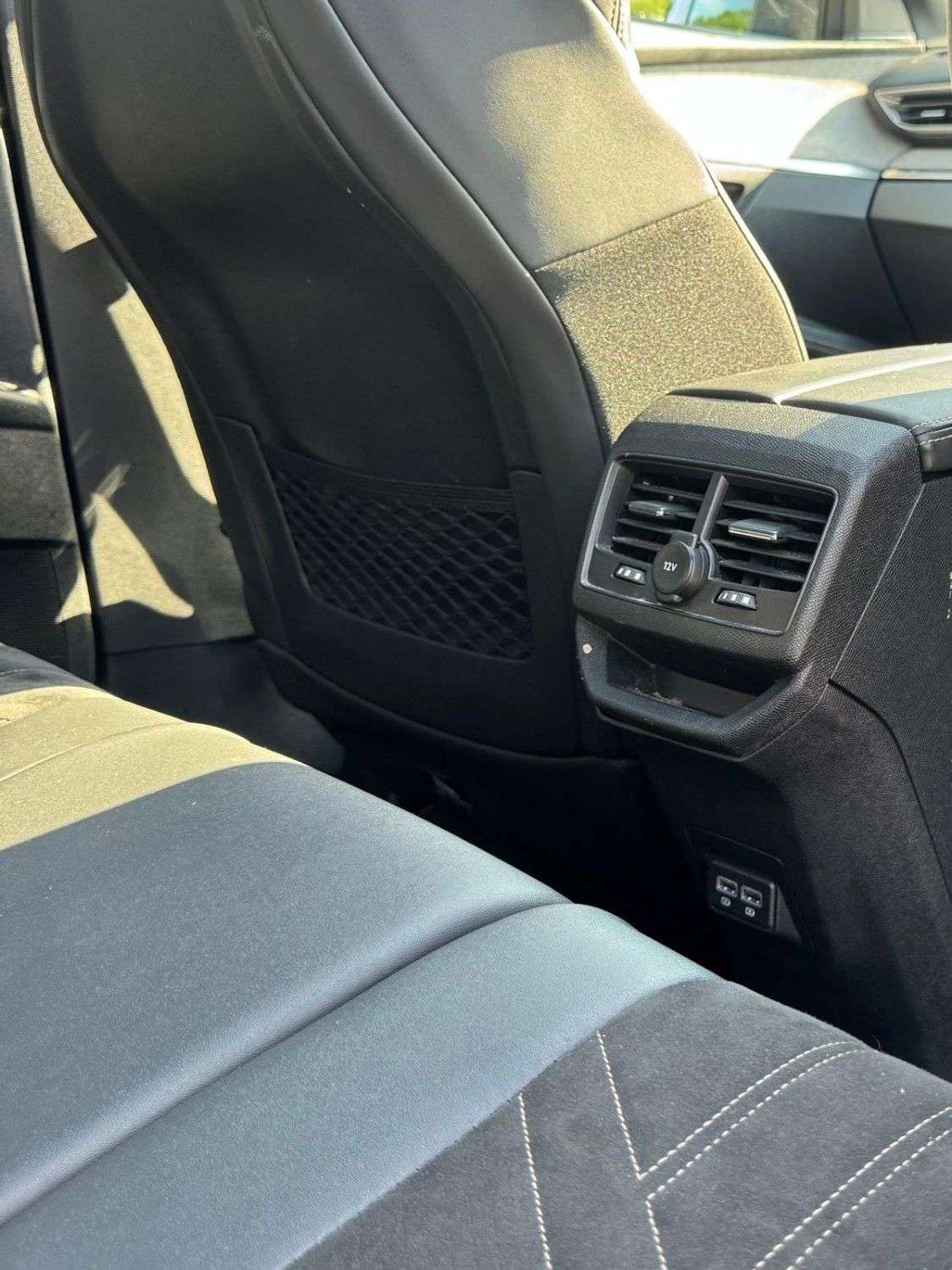 2021 PEUGEOT 3008 2021 PEUGEOT 3008