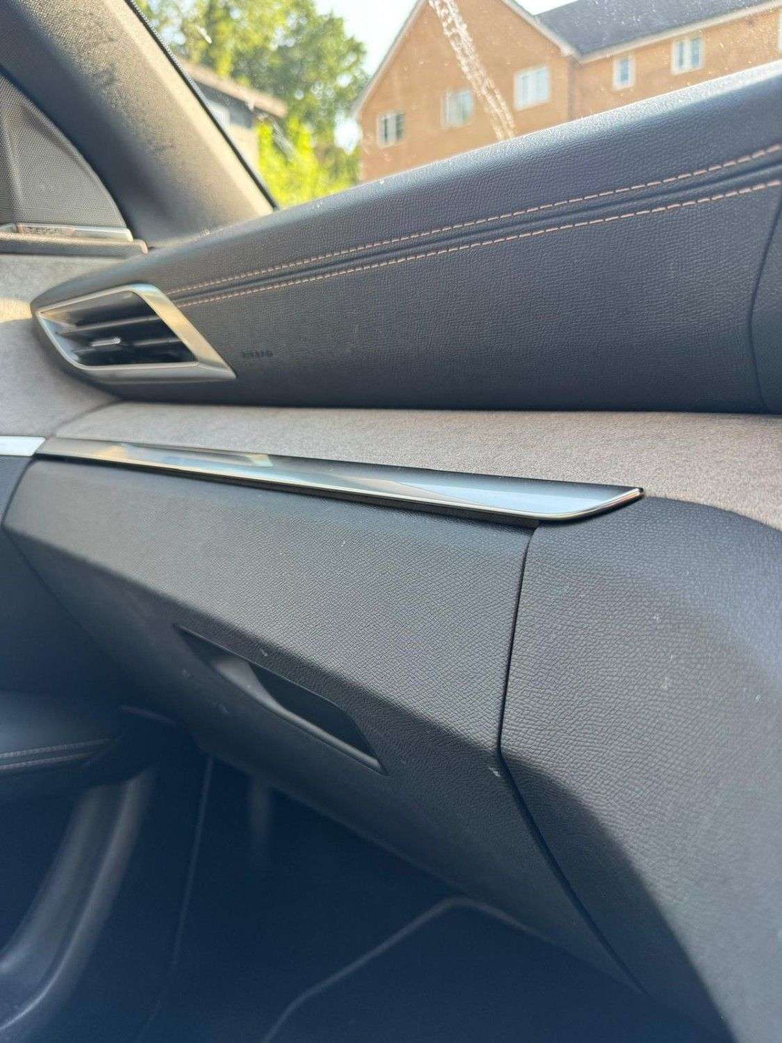 2021 PEUGEOT 3008 2021 PEUGEOT 3008