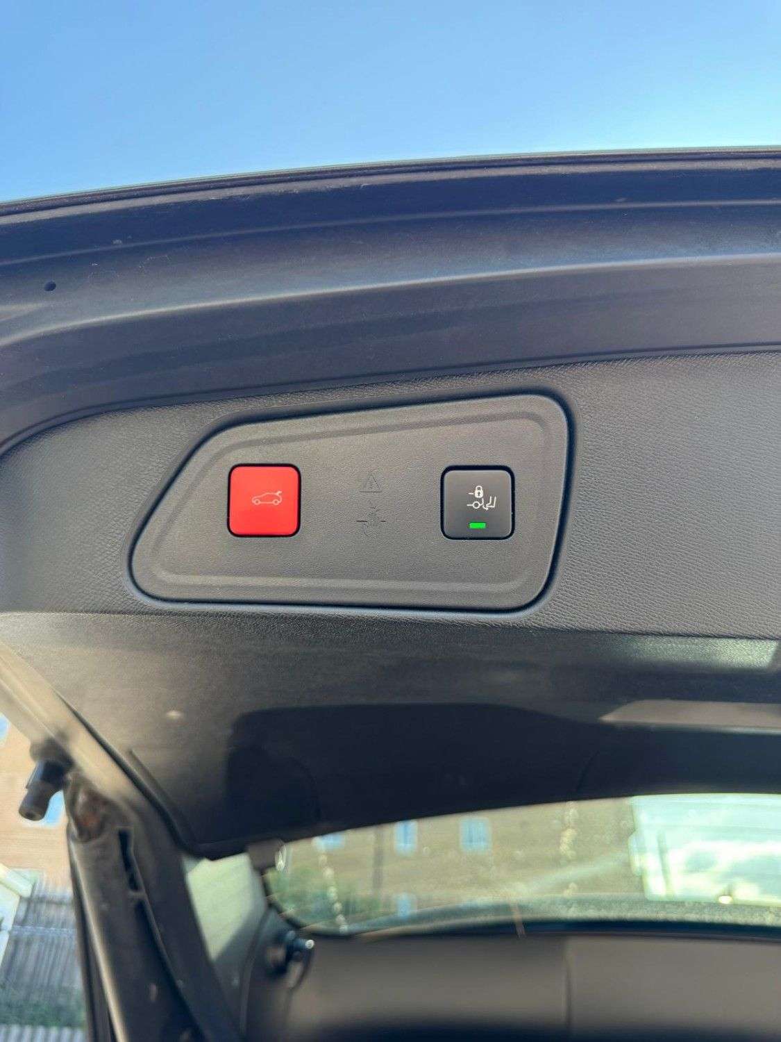 2021 PEUGEOT 3008 2021 PEUGEOT 3008