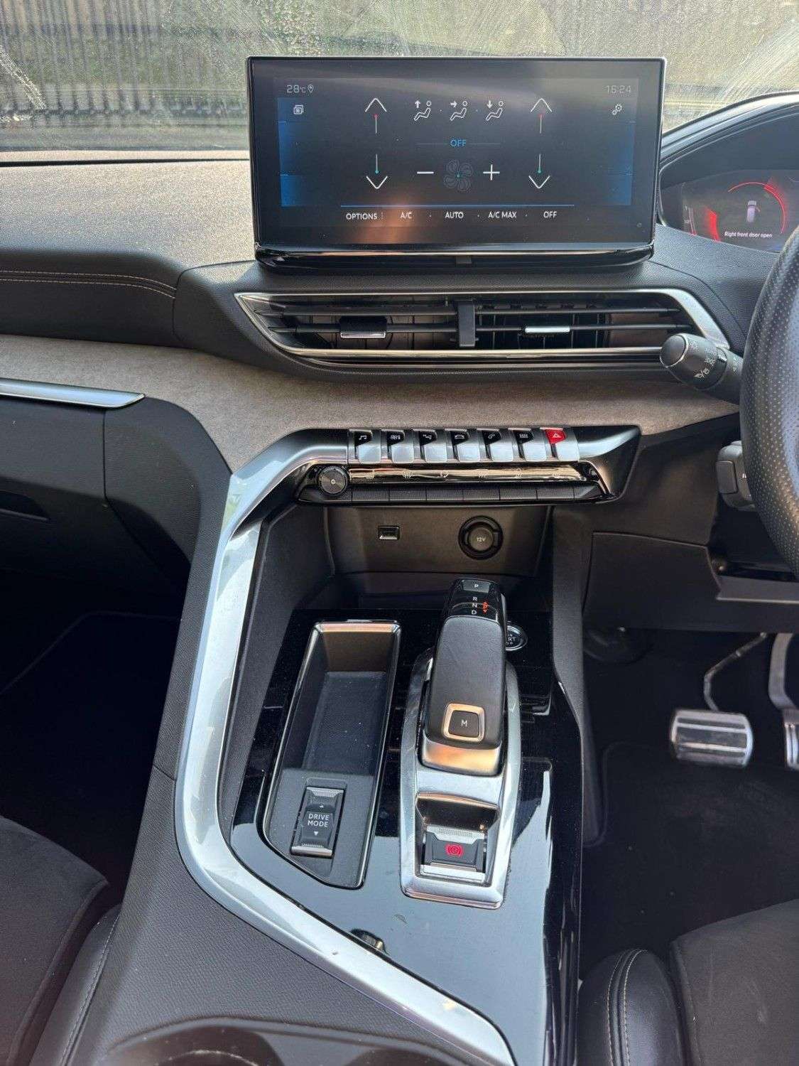 2021 PEUGEOT 3008 2021 PEUGEOT 3008