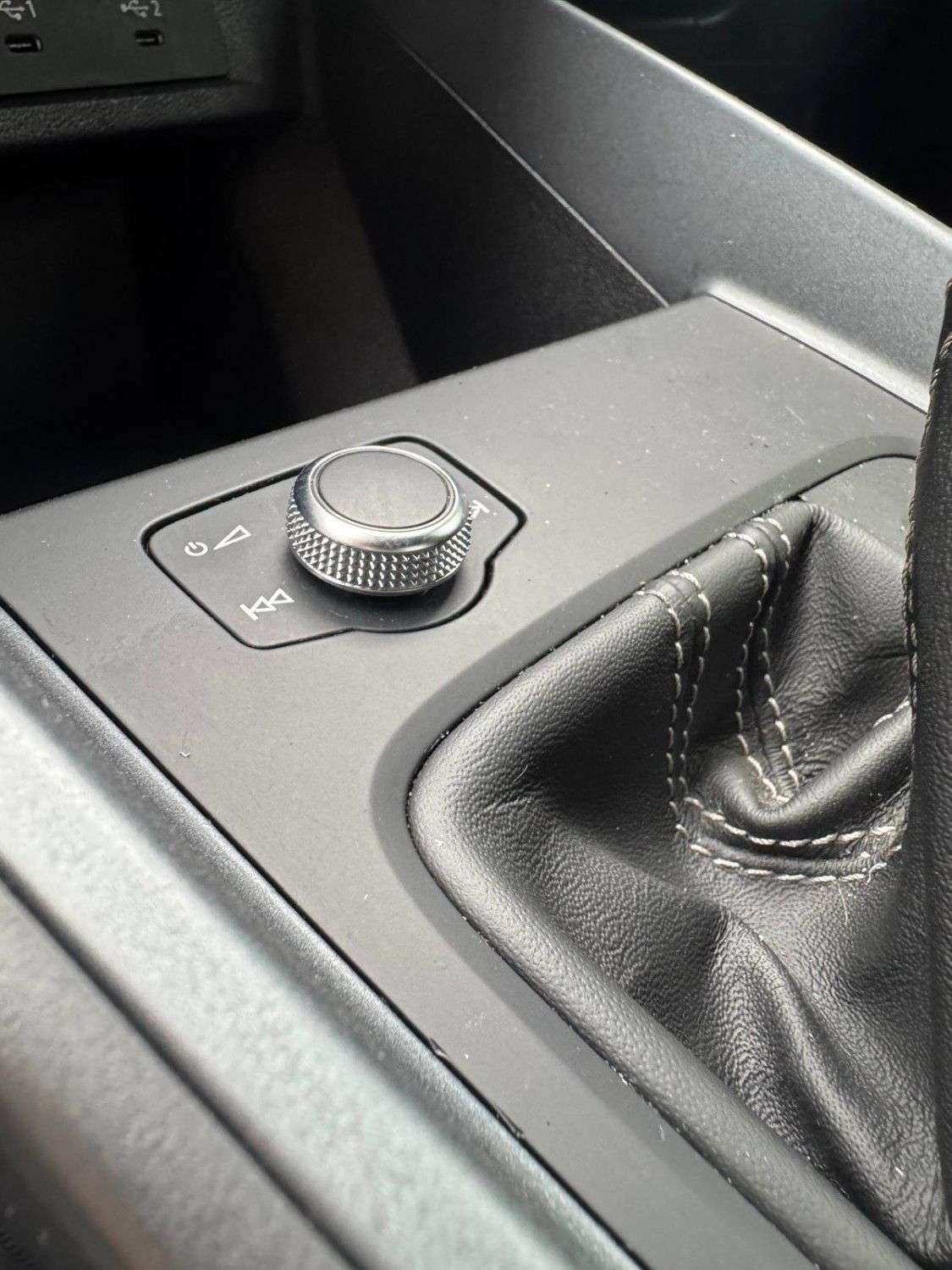 2024 AUDI A1 2024 AUDI A1
