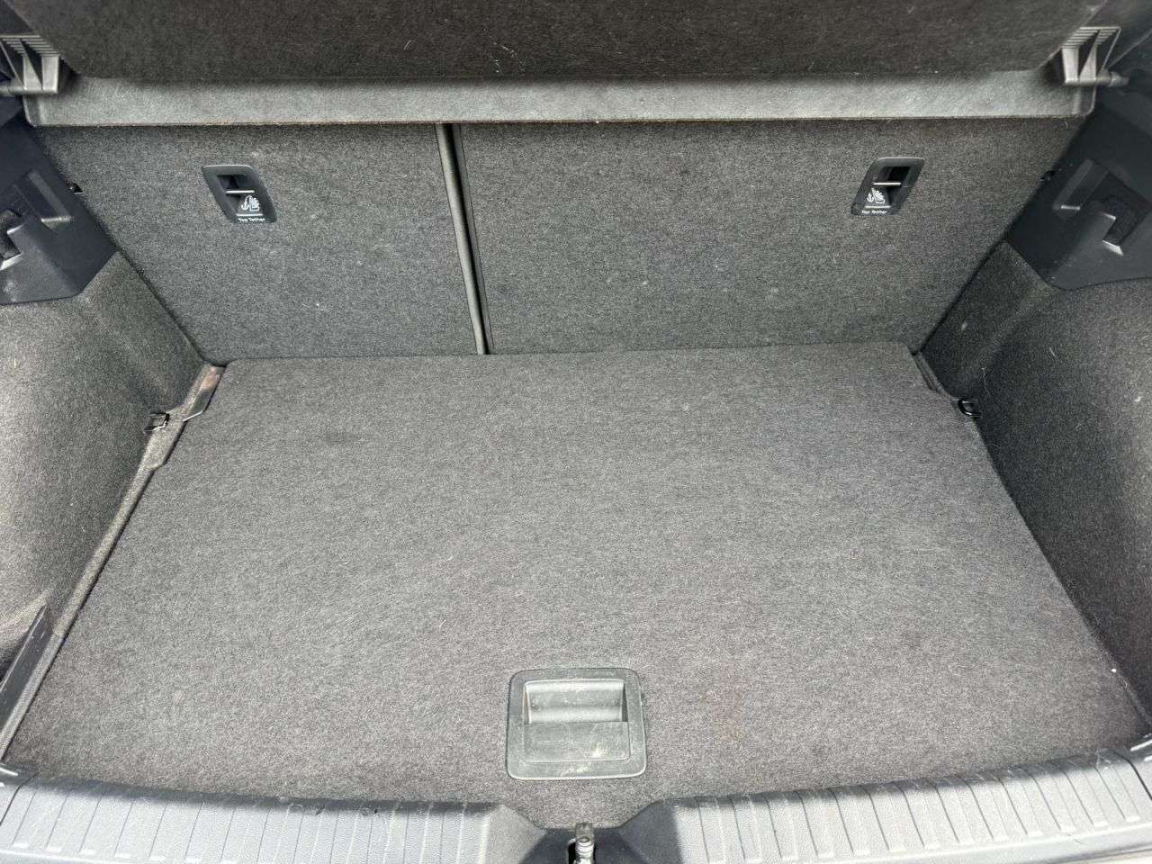 2024 AUDI A1 2024 AUDI A1