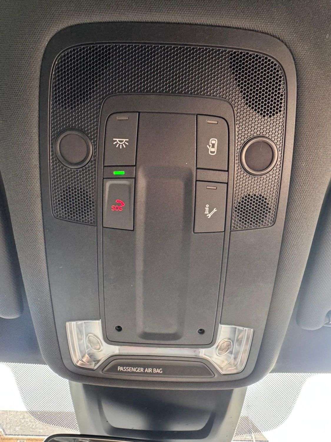 2024 AUDI A1 2024 AUDI A1