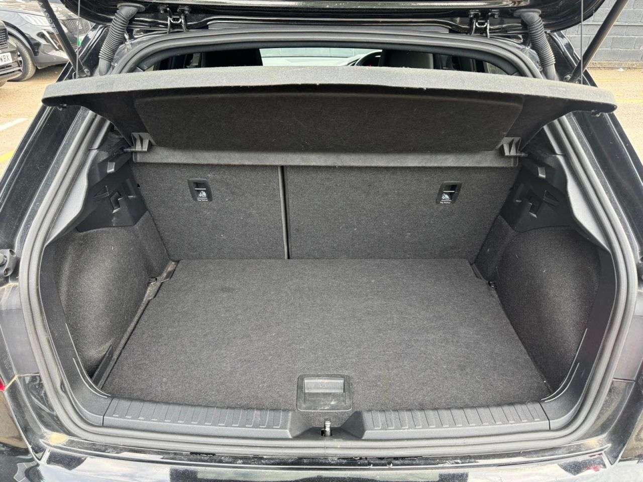 2024 AUDI A1 2024 AUDI A1