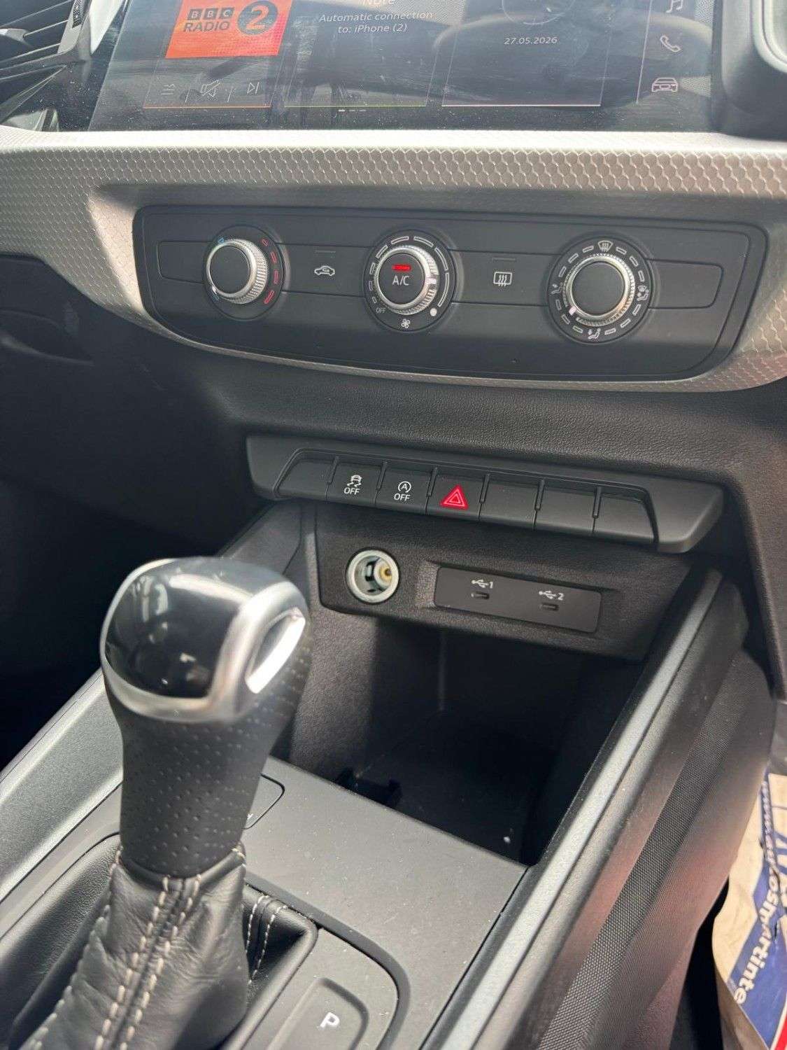 2024 AUDI A1 2024 AUDI A1