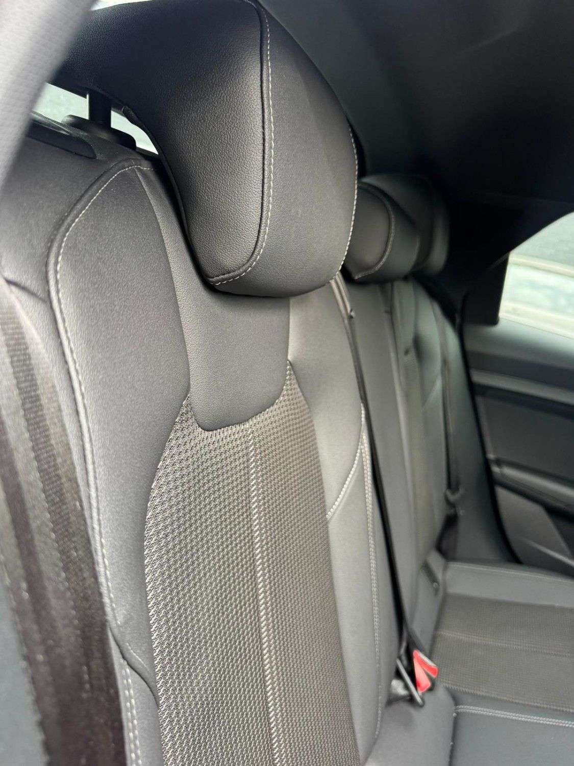 2024 AUDI A1 2024 AUDI A1