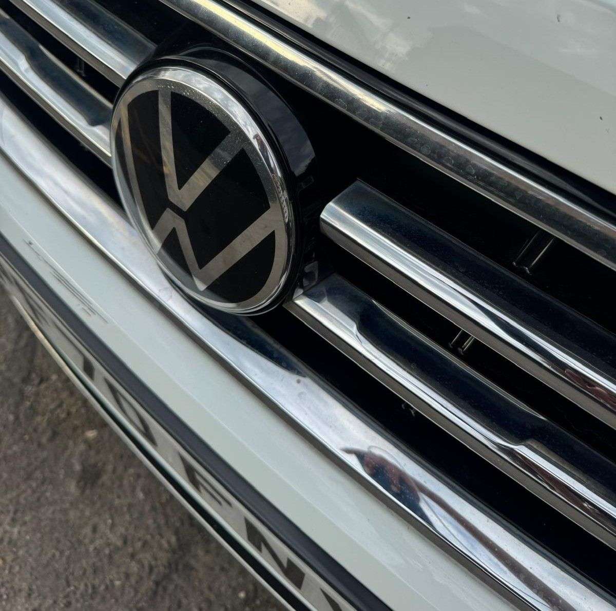 2021 VOLKSWAGEN TIGUAN 2021 VOLKSWAGEN TIGUAN