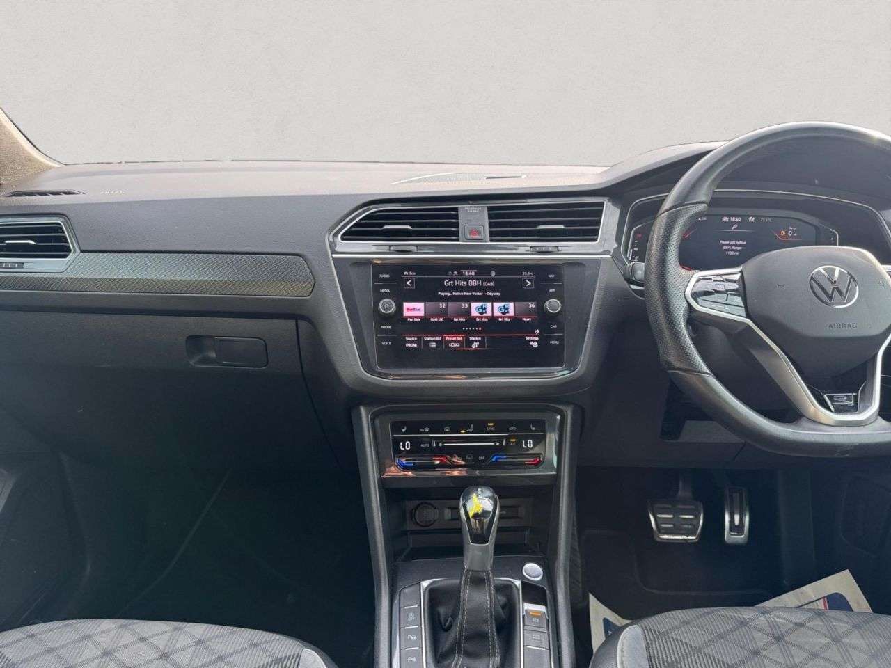 2021 VOLKSWAGEN TIGUAN 2021 VOLKSWAGEN TIGUAN