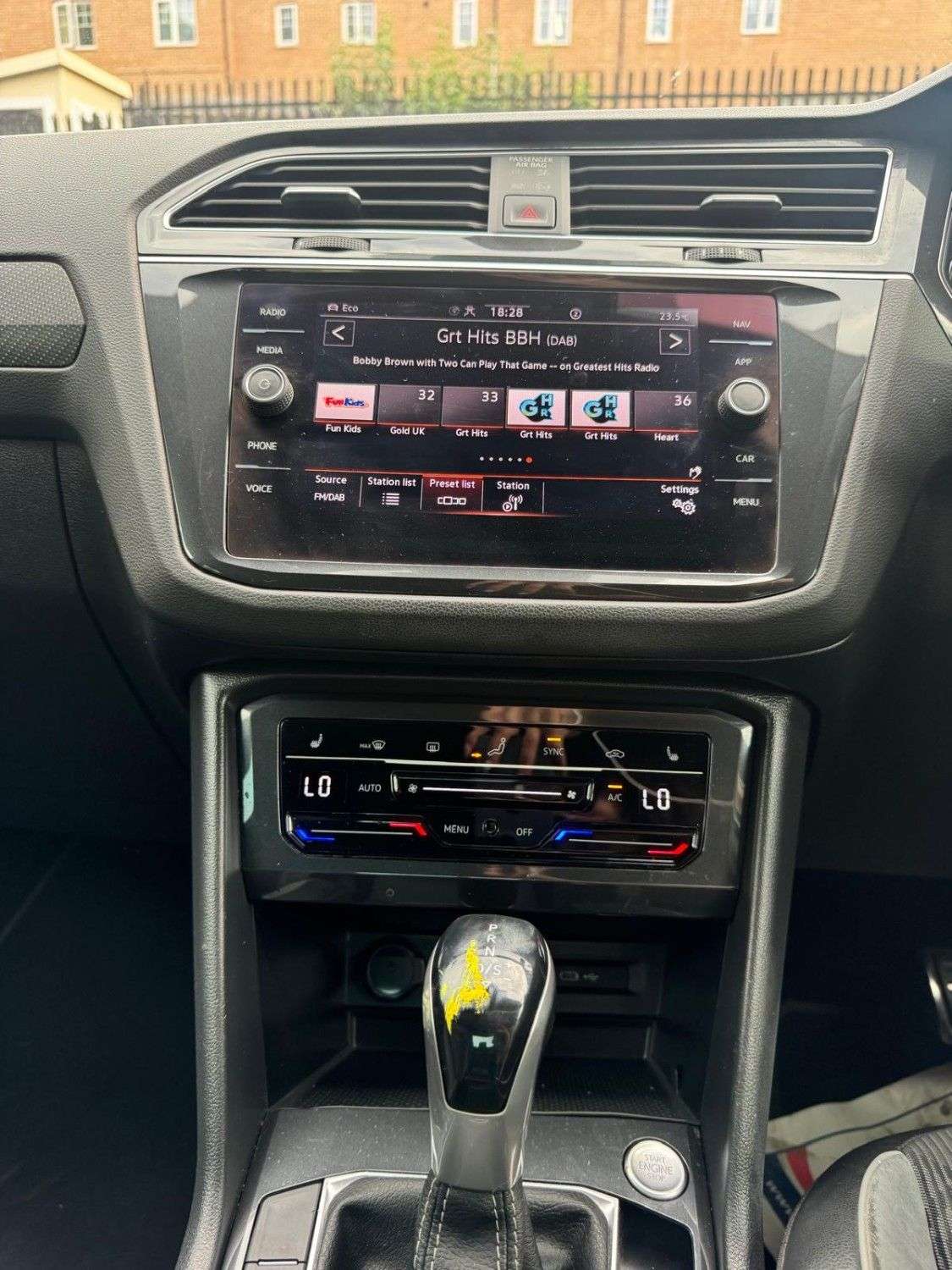 2021 VOLKSWAGEN TIGUAN 2021 VOLKSWAGEN TIGUAN